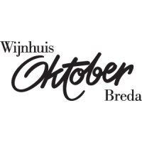 Wijnhuis Oktober logo - Similar company to Meijer Multicleaning