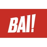 Bai Minimercados logo - Similar company to Genwatt Automação