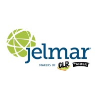 Jelmar, LLC logo - Similar company to Foodscience, Llc