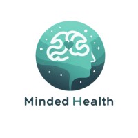 MindedHealth logo - Similar company to Itnav
