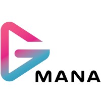 G-Mana logo - Similar company to Multix Technologies Ltd