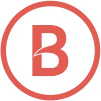 Build Today Inc. logo - Similar company to Astellent