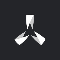 Grupa VIST logo - Similar company to Webvist - Software House