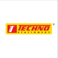 techno stationery bba logo - Similar company to Techno Stationery Oran