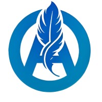 AlphaLhub logo - Similar company to Websoft Technologies