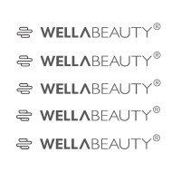 Wenzhou Welland Electric Co.,ltd logo - Similar company to Emitex