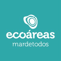 Ecoáreas Mardetodos logo - Similar company to Better Tourism