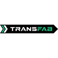TRANSFAB logo - Similar company to Carame Logistics