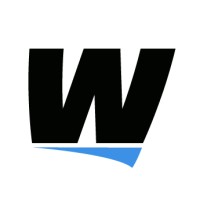 Wonderscript logo - Similar company to Nicholaschou.Com