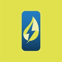 ECO MOTORS NEWS logo - Similar company to Eco Motion