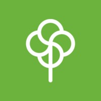 Pharmacist Support logo - Similar company to Pharmacist Coffee