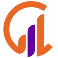Insight Capital logo - Similar company to Insight Capital