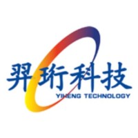 Orient Solar logo - Similar company to Orient Solar Energy