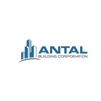 Antal Building Corporation logo - Similar company to Lea Development