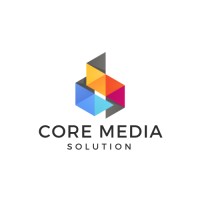 Core Media Solution logo - Similar company to Do Advertising