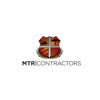 MTR Contractors logo - Similar company to D&G Construction Services, Inc.