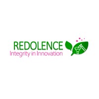 Redolence Sales and Marketing Inc. logo - Similar company to Star Herbs For Export