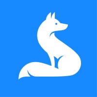 Fox One Solutions logo - Similar company to Foxone
