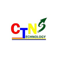 Chamunda Tech Net Services Pvt.Ltd logo - Similar company to Live Technology (Live Tech)
