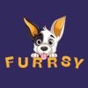 Furrsy logo - Similar company to Aiwa Enterprises