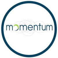Momentum College Counseling logo - Similar company to Enhanced Prep