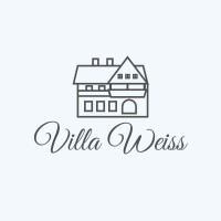Villa Weiss logo - Similar company to Orbolo