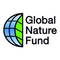 Global Nature Fund logo - Similar company to Visionary Project Eu