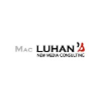 Macluhan'S