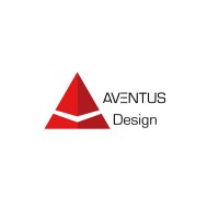 Aventus_Design logo - Similar company to Spacelift Studio