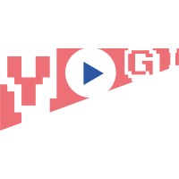 Yogi Studio Video logo - Similar company to Leftovers Games