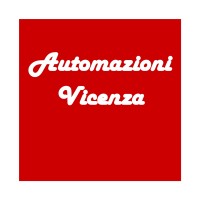 Automazioni Vicenza srl logo - Similar company to Gruppo Wegher