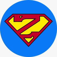 Zero Heroes logo - Similar company to Palsa & Pulk