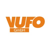 Verkehrsunfallforschung an der TU Dresden GmbH logo - Similar company to Dresden|Exists
