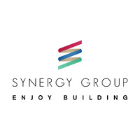SYNERGY GROUP S.A. logo - Similar company to Hypérion Strategy