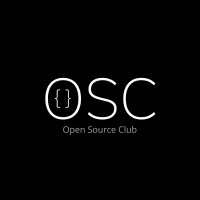 Open Source Club - AUS logo - Similar company to Games Development Club