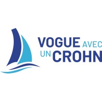 Vogue avec un Crohn logo - Similar company to Neomoment