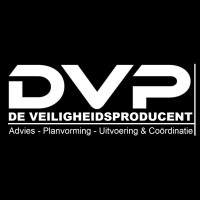 De Veiligheidsproducent logo - Similar company to Pmd Solutions