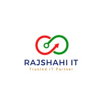 Rajshahi IT logo - Similar company to Astgd