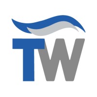 Team Work S.R.L. logo - Similar company to Team Work Srl