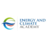 Energy and Climate Academy logo - Similar company to Advantis Aps