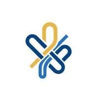 Threadline Solutions logo - Similar company to Payassist