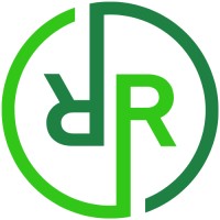Recharge Renewables logo - Similar company to Recharge Power