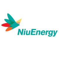 NiuEnergy Limited logo - Similar company to Twenty20 Energy