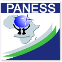 PANESS Conseil logo - Similar company to Enko Abidjan
