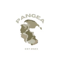 Pangea logo - Similar company to Ethetic Co.