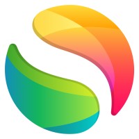 Colégio Salgueiro logo - Similar company to Sobei - Sociedade Beneficente Equilíbrio De Interlagos