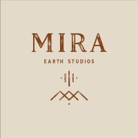 MIRA Earth Studios logo - Similar company to Ascendis Partners