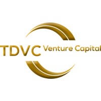 TDVC Venture Capital logo - Similar company to Twelve Balloons