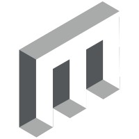 Studio Milani logo - Similar company to Sauber Technology Services