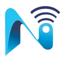 Netsanchar logo - Similar company to Loopwith Ai